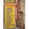 Placi din fibre orientate Osb cherestea - Cherestea