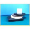  Placi din PTFE teflon 