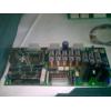 Placi electronice