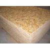 Placi OSB 3 6 mm x 1250 mm x 2500 mm