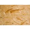 Placi panouri OSB gr 8 mm - Placi Osb