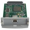 Placi retea imprimante Jetdirect 620N