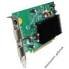 Placi video Nvidia Geforce 6200TC pci express second