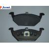 Placute frana fata Skoda Octavia VW Golf - WVA 21974