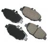 Placute frana MSP Dacia Logan Sandero 1 4 1 6 1 5dci