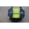 Placute frana Textar BMW e46 e70 e39 e60 e90  - Placute Fran