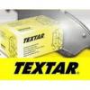 Placute frana Textar Dacia Logan Sandero 1 4 1 6 1 5dci