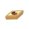 Placute widia DCMT 14 - Placute Widia