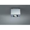 Plafoniere de aluminiu Massive ONYX