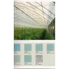 Plasa de protectie impotriva insectelor - Plase protectie