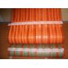Plasa incalzire sub gresie Warm R 4 - 5 5 1m