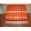 Plasa incalzire sub gresie