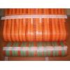 Plasa incalzire sub parchet Super Warm 7 - 7 1m