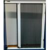 Plasa insecte plisse