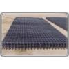 Plasa sudata - Plase