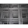 Plasa sudata fi5 6x2 10x10