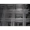 Plasa sudata fi6 6x2 10x10
