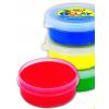 Plastilina