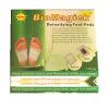  Plasturi Biomagick Detoxifierea prelungeste viata  - Detoxi
