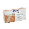 Plasturi petnru rani usoare Active Strip 15 6 mm X 75 mm 170