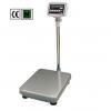 Platforma Cely SVC - 60 Kg 35X45 cm - Platforme De Cantarire