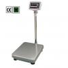 Platforma de cantarire Cely VC 50 M - Platforme De Cantarire