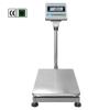 Platforma de cantarire - DBB 360 - 60Kg - Platforme De Canta