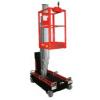 Platforma de lucru la inaltime ML 110AD - Platforme