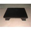  Platforma electroizolanta mobila 