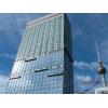  Platforme suspendate pe cabluri  - Platforme Suspendata