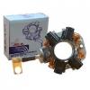 Platou carbuni electromotor Dacia Logan MPI