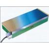 Platou magnetic pentru rectificare - Platouri magnetice
