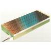 Platouri electromagnetice pentru frezare rectificare - Plato
