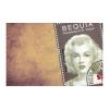 Plicuri Buste stucco tintoretto fsc gesso