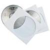 Plicuri Hartie CD DVD-uri