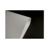 Plicuri Plicuri cordenons canaletto fsc premium bianco