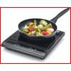 Plita cu inductie magnetica Newcook - Electrocasnice