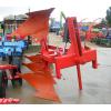 Plug cu 3 trupite reversibil hidraulic Agromaster