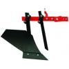 Plug de arat KF - Motosape