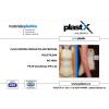 Polietilena medicala PE HWV PE-LD