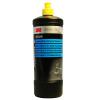 Polish auto profesional 3M - Polish Auto 3m