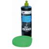 Polish auto profesional 3M - Polish Auto 3m