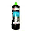 Polish auto profesional 3M - Polish Auto 3m