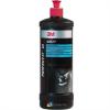 Polish auto profesional 3M - Polish Auto 3m