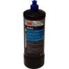 Polish auto profesional 3M - Polish Auto 3m