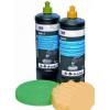 Polish auto profesional 3M - Polish Auto 3m
