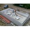 Constructii piscine
