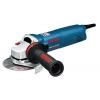 Polizoare unghiulare Bosch GWS 14-125 CIE Professional