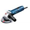 Polizoare unghiulare Bosch GWS 7-115 E Professional
