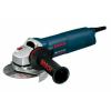 Polizor Bosch GWS 14-125 CIE 0601825220 - Polizoare